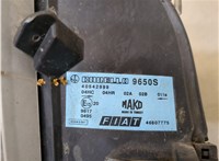 40542999 Фара (передняя) Fiat Doblo 2000-2015 20585023 #8
