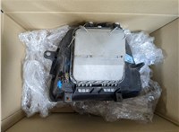 40542999 Фара (передняя) Fiat Doblo 2000-2015 20585023 #9