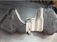  Бак топливный Audi Q7 2015-2025 20585024 #2