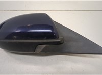 GS8T69120D12 Зеркало боковое Mazda 6 (GH) 2007-2012 20585027 #1
