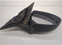 GS8T69120D12 Зеркало боковое Mazda 6 (GH) 2007-2012 20585027 #2