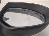 GS8T69120D12 Зеркало боковое Mazda 6 (GH) 2007-2012 20585027 #3