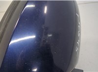 GS8T69120D12 Зеркало боковое Mazda 6 (GH) 2007-2012 20585027 #4