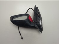 8R2857501AQ Зеркало боковое Volkswagen Polo 2009-2014 20585029 #1