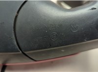 8R2857501AQ Зеркало боковое Volkswagen Polo 2009-2014 20585029 #3