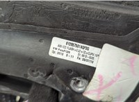 8R2857501AQ Зеркало боковое Volkswagen Polo 2009-2014 20585029 #4