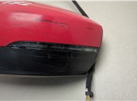 8R2857501AQ Зеркало боковое Volkswagen Polo 2009-2014 20585029 #6