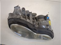 A2038200861 Фара (передняя) Mercedes C W203 2000-2008 20585030 #5