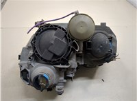 A2038200861 Фара (передняя) Mercedes C W203 2000-2008 20585030 #8