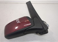 1524486, 3M5117682BN Зеркало боковое Ford C-Max 2002-2010 20585031 #1