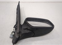 1524486, 3M5117682BN Зеркало боковое Ford C-Max 2002-2010 20585031 #2