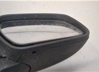 1524486, 3M5117682BN Зеркало боковое Ford C-Max 2002-2010 20585031 #3