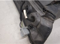 1524486, 3M5117682BN Зеркало боковое Ford C-Max 2002-2010 20585031 #4