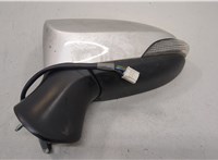 8794005440 Зеркало боковое Toyota Avensis 3 2008-2018 20585033 #1