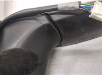 8794005440 Зеркало боковое Toyota Avensis 3 2008-2018 20585033 #2