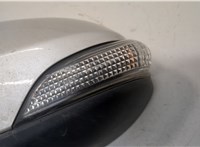 8794005440 Зеркало боковое Toyota Avensis 3 2008-2018 20585033 #3