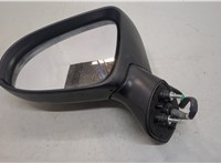 8794005440 Зеркало боковое Toyota Avensis 3 2008-2018 20585033 #4