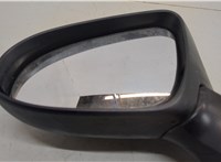 8794005440 Зеркало боковое Toyota Avensis 3 2008-2018 20585033 #5