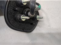 8794005440 Зеркало боковое Toyota Avensis 3 2008-2018 20585033 #6