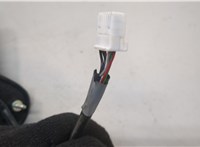8794005440 Зеркало боковое Toyota Avensis 3 2008-2018 20585033 #7