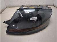 8N0941003BN Фара (передняя) Audi TT (8N) 1998-2006 20585043 #2