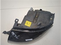 8N0941003BN Фара (передняя) Audi TT (8N) 1998-2006 20585043 #3