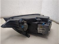 8N0941003BN Фара (передняя) Audi TT (8N) 1998-2006 20585043 #4