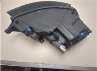 8N0941003BN Фара (передняя) Audi TT (8N) 1998-2006 20585043 #5