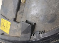 8N0941003BN Фара (передняя) Audi TT (8N) 1998-2006 20585043 #6