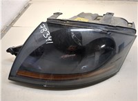 8N0941003BN Фара (передняя) Audi TT (8N) 1998-2006 20585043 #1