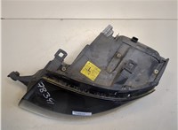 8N0941003BN Фара (передняя) Audi TT (8N) 1998-2006 20585043 #8
