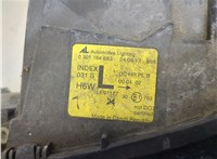 8N0941003BN Фара (передняя) Audi TT (8N) 1998-2006 20585043 #9