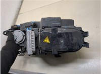 8N0941003BN Фара (передняя) Audi TT (8N) 1998-2006 20585043 #10