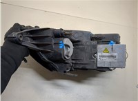 8N0941003BN Фара (передняя) Audi TT (8N) 1998-2006 20585043 #11