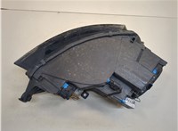 8N0941003BN Фара (передняя) Audi TT (8N) 1998-2006 20585043 #12