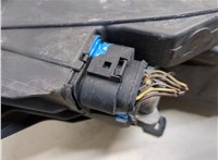 8N0941003BN Фара (передняя) Audi TT (8N) 1998-2006 20585043 #13