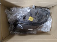 8N0941003BN Фара (передняя) Audi TT (8N) 1998-2006 20585043 #14