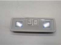 5G0947291J Фонарь салона (плафон) Volkswagen Tiguan 2016-2020 20585044 #1