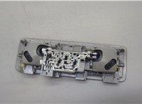 5G0947291J Фонарь салона (плафон) Volkswagen Tiguan 2016-2020 20585044 #3