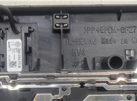 5TA947104QA, 3B0035711B Фонарь салона (плафон) Volkswagen Tiguan 2016-2020 20585045 #2