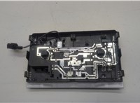5TA947104QA, 3B0035711B Фонарь салона (плафон) Volkswagen Tiguan 2016-2020 20585045 #4