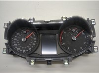 85N0920850C Щиток приборов (приборная панель) Volkswagen Tiguan 2016-2020 20585046 #1
