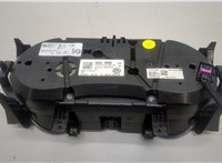85N0920850C Щиток приборов (приборная панель) Volkswagen Tiguan 2016-2020 20585046 #4