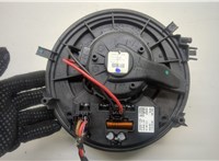 3QF819021 Двигатель отопителя (моторчик печки) Volkswagen Tiguan 2016-2020 20585048 #5