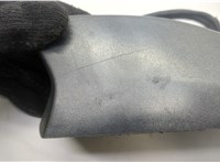 84284668 Антенна Volkswagen Tiguan 2016-2020 20585049 #2