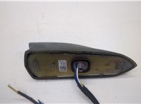 84284668 Антенна Volkswagen Tiguan 2016-2020 20585049 #4