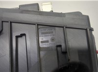 5Q0907361D Блок предохранителей Volkswagen Tiguan 2016-2020 20585050 #3