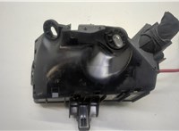 5Q0907361D Блок предохранителей Volkswagen Tiguan 2016-2020 20585050 #4