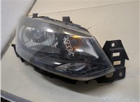 6R0805072E Кронштейн фары Volkswagen Polo 2009-2014 11492918 #2