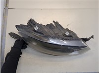 6R0805072E Кронштейн фары Volkswagen Polo 2009-2014 11492918 #4